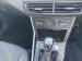 Volkswagen Taigo 1.0TSI Life - Thumbnail 20