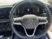 Volkswagen Taigo 1.0TSI Life - Thumbnail 21