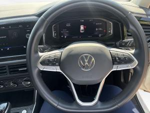 Volkswagen Taigo 1.0TSI Life - Image 21