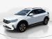 Volkswagen Taigo 1.0TSI Life - Thumbnail 22
