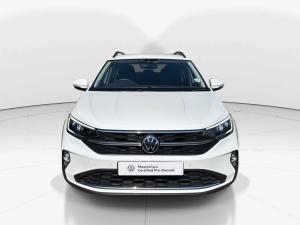 Volkswagen Taigo 1.0TSI Life - Image 2
