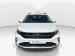 Volkswagen Taigo 1.0TSI Life - Thumbnail 2