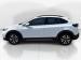 Volkswagen Taigo 1.0TSI Life - Thumbnail 4