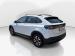 Volkswagen Taigo 1.0TSI Life - Thumbnail 5