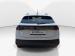 Volkswagen Taigo 1.0TSI Life - Thumbnail 6