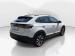 Volkswagen Taigo 1.0TSI Life - Thumbnail 7