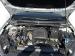 Volkswagen Taigo 1.0TSI Life - Thumbnail 9