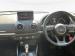 Audi A3 sedan 35TFSI - Thumbnail 11