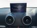 Audi A3 sedan 35TFSI - Thumbnail 12