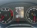Audi A3 sedan 35TFSI - Thumbnail 13