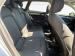 Audi A3 sedan 35TFSI - Thumbnail 15