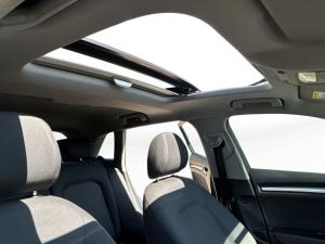 Audi A3 sedan 35TFSI - Image 17