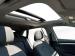 Audi A3 sedan 35TFSI - Thumbnail 17