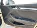 Audi A3 sedan 35TFSI - Thumbnail 18