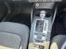 Audi A3 sedan 35TFSI - Thumbnail 19
