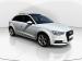 Audi A3 sedan 35TFSI - Thumbnail 1