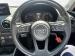 Audi A3 sedan 35TFSI - Thumbnail 20