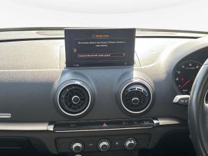 Audi A3 sedan 35TFSI - Image 21