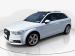 Audi A3 sedan 35TFSI - Thumbnail 22