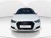 Audi A3 sedan 35TFSI - Thumbnail 2