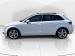 Audi A3 sedan 35TFSI - Thumbnail 4