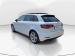 Audi A3 sedan 35TFSI - Thumbnail 5
