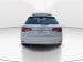 Audi A3 sedan 35TFSI - Thumbnail 6