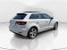 Audi A3 sedan 35TFSI - Thumbnail 7
