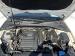Audi A3 sedan 35TFSI - Thumbnail 9