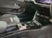 Opel Mokka 1.2T GS Line - Thumbnail 11