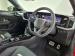 Opel Mokka 1.2T GS Line - Thumbnail 12