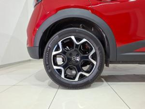 Opel Mokka 1.2T GS Line - Image 13