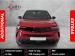 Opel Mokka 1.2T GS Line - Thumbnail 1