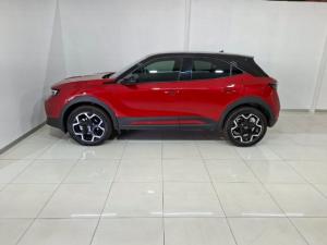 Opel Mokka 1.2T GS Line - Image 2