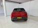 Opel Mokka 1.2T GS Line - Thumbnail 4