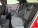 Opel Mokka 1.2T GS Line - Thumbnail 7
