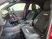 Opel Mokka 1.2T GS Line - Thumbnail 8