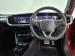Opel Mokka 1.2T GS Line - Thumbnail 9