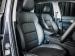 Chery Tiggo 4 Pro 1.5 LiT manual - Thumbnail 10