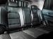 Chery Tiggo 4 Pro 1.5 LiT manual - Thumbnail 11