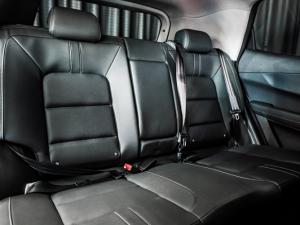 Chery Tiggo 4 Pro 1.5 LiT manual - Image 11