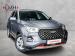 Chery Tiggo 4 Pro 1.5 LiT manual - Thumbnail 1
