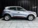 Chery Tiggo 4 Pro 1.5 LiT manual - Thumbnail 3