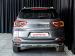 Chery Tiggo 4 Pro 1.5 LiT manual - Thumbnail 4