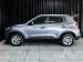 Chery Tiggo 4 Pro 1.5 LiT manual - Thumbnail 6