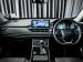 Chery Tiggo 4 Pro 1.5 LiT manual - Thumbnail 7