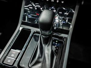 Chery Tiggo 4 Pro 1.5 LiT manual - Image 9