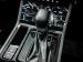Chery Tiggo 4 Pro 1.5 LiT manual - Thumbnail 9