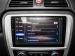 JAC T6 2.0CTI single cab Lux - Thumbnail 10