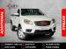 JAC T6 2.0CTI single cab Lux - Thumbnail 1